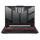ASUS TUF Gaming A15 FA507NVR-LP040 90NR0JK5-M00230